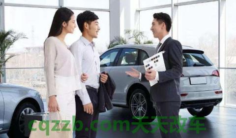 东风本田汽车三包规定(新车使用需要注意什么)  第3张