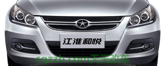 像奔驰标志的车是什么(奔驰在中国的合资公司)