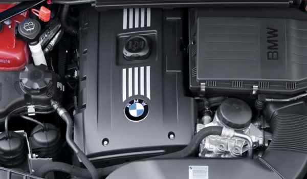 本田汽油清洁剂保养能不加吗(汽油清洁剂是什么)  第3张