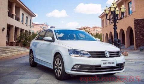 速腾无钥匙进入失效(速腾车辆的车身尺寸) 第3张