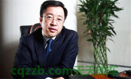 有用：刘智丰_什么是刘智丰