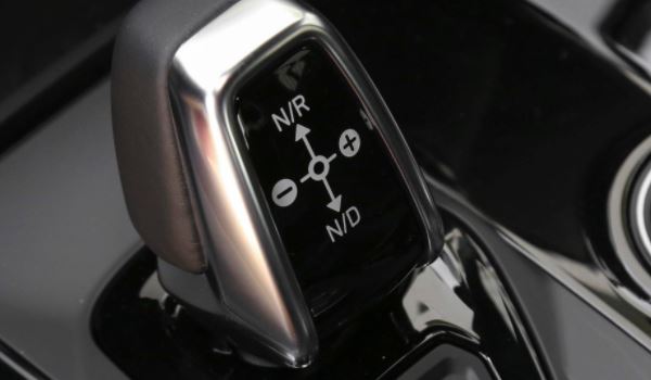 L档位是什么情况下用的(自动挡车型驾驶注意事项)  第2张