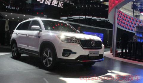 cs75保养归零手动(cs75保养周期是多久)  第2张