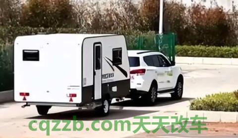 c6驾照可以开c1(什么类型的机动车驾驶证可以升级C6机动车驾驶证)  第2张