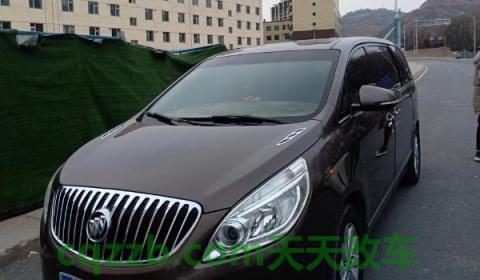 营转非的二手车为什么那么便宜(营运车辆是什么意思)  第3张