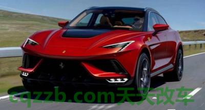 解答汽车：最便宜的紧凑型suv 最便宜的跑车10万
