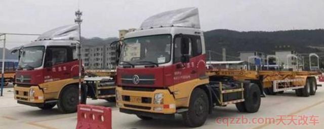 c照升a2照需要什么条件(A2机动车驾驶证可以驾驶哪些车辆)  第1张