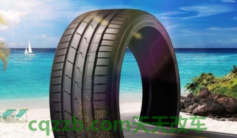 解密：轿车轮胎气压多少最合适(轮胎多久更换一次)  第2张