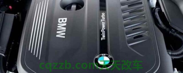 宝马发动机过热报警是什么原因(宝马和中国哪家公司合作)