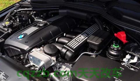 车行驶一会断油一会又好了(发动机主动断油)  第2张