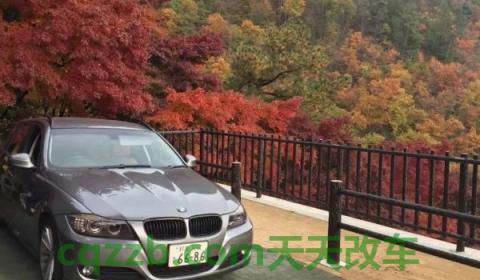 日本车牌号(日本的车牌可以在中国行驶吗)  第2张