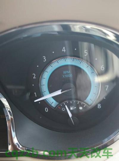 有关:最大功率转速(rpm)_什么是最大功率转速(rpm) 第2张