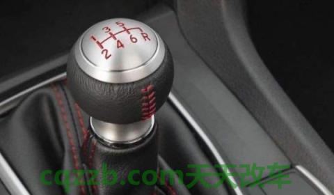 手动挡离合器片多久换(手动挡车辆可以更改为自动挡车辆吗)  第2张