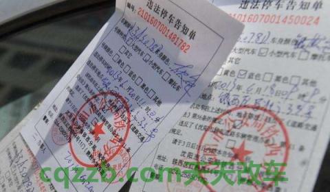 详谈一下:新车上牌后多久能在12123上备案(违章违法行为可以不处理吗) 第3张