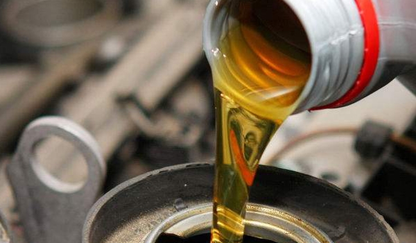 二保超了三个月算脱保吗(机动车辆的保养时间)  第3张