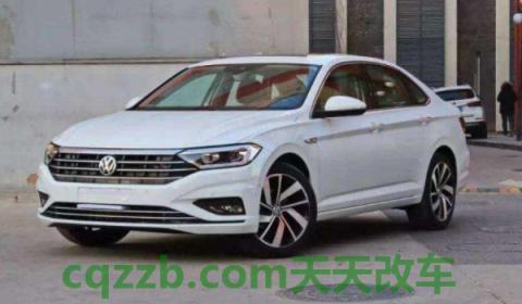 说道:速腾一直加95现在能换成92吗(速腾的车身尺寸数据是什么) 第3张