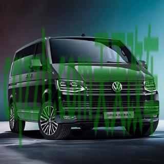 车知识：MPV_什么是MPV