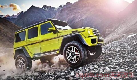 奔驰为什么不能异地购车(奔驰公司成立时间) 第3张