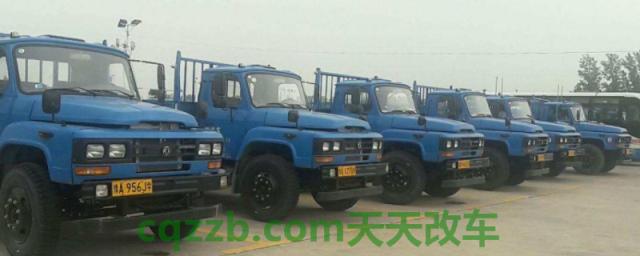 分析一下：b证扣分需要参加培训吗?(机动车辆的违章违法行为扣分可以不处理)