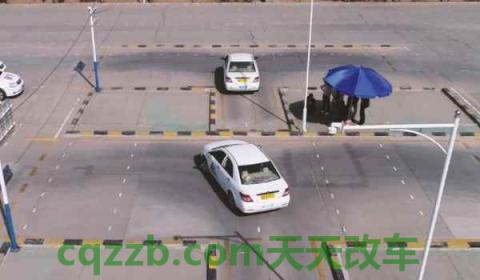 老学员可以不刷学时吗(一个学时是多长时间) 第3张