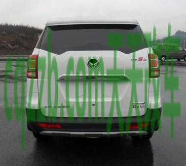 解答：乘用车_什么是乘用车  第4张