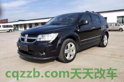 简单说说:酷威_什么是酷威 第2张