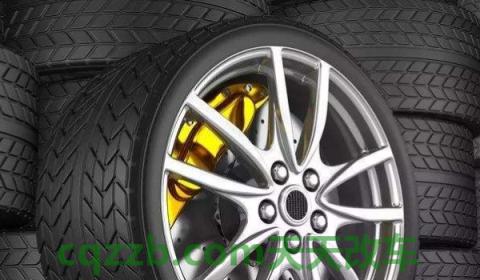 科普:evolution是什么牌子轮胎(可以更换大尺寸的轮胎吗) 第2张