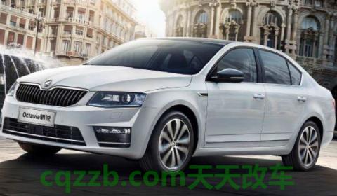 斯柯达车标的含义(斯柯达品牌) 第2张