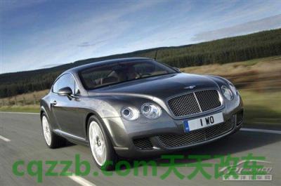 问题：宾利厂商_什么是宾利厂商  第5张