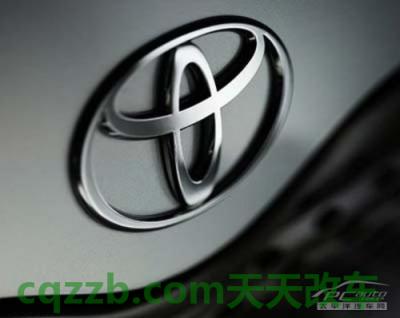 解答汽车：丰田(进口)厂商_什么是丰田(进口)厂商