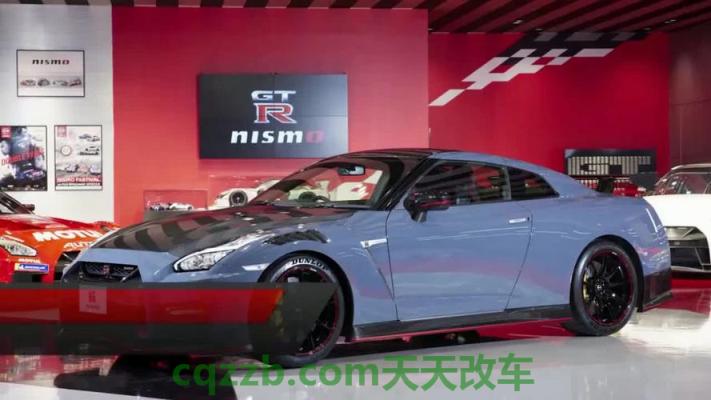 汽车分享：南非现代i30 N掀背车 当地价格终于确定 尼桑gtr价格多少钱一辆