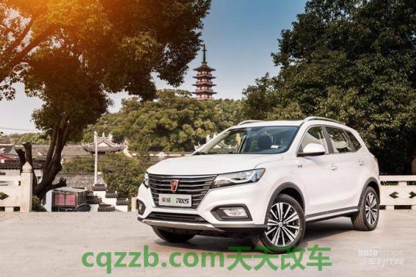 解答：乘用车_什么是乘用车  第3张