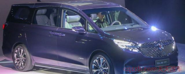 陆尊多久保养(陆尊保养用什么品牌机油)  第1张