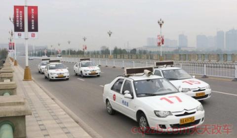 2020年科目三学时(科目三考试多少分合格)  第2张
