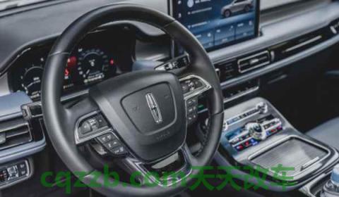 倒档是R还是P(自动挡车辆变速箱怎么保养) 第2张