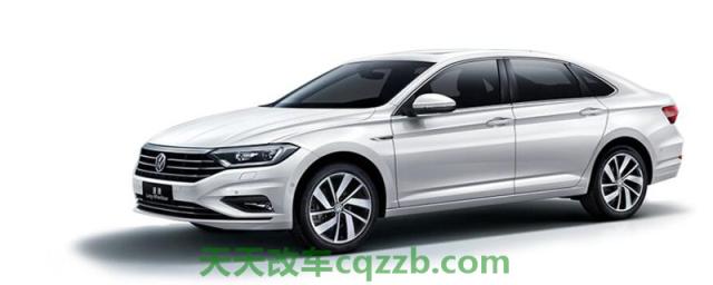 车回答：速腾加油加92还是95的(图)