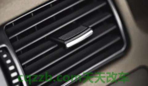 讲授：auto是暖风还是冷风(暖风系统需要保养吗)  第3张