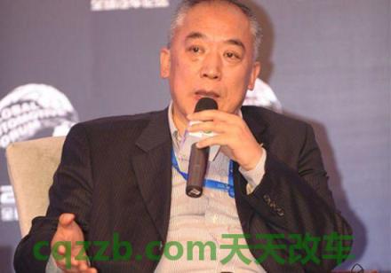 有关：袁仲荣_什么是袁仲荣  第3张