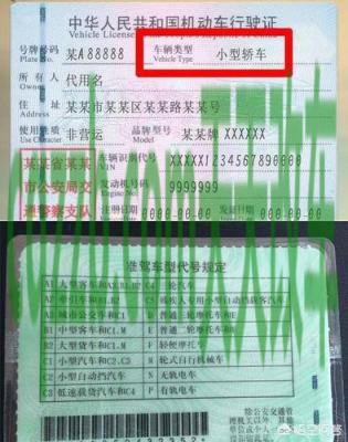 车友：c1驾驶证到期换证_交通业务办理