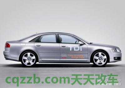 汽车问答：SynFuel_什么是SynFuel  第2张