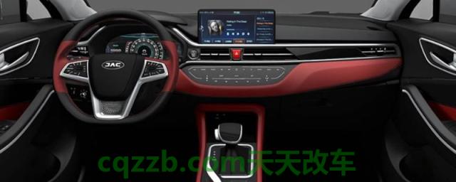 嘉悦x4油耗(嘉悦x4厂商指导价)