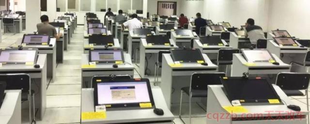 科目四好预约吗(科目四多少分合格)