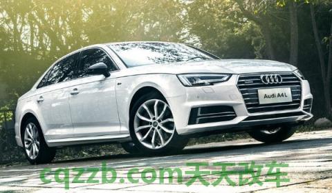 车主参考价和指导价是什么意思(车辆的落地价格是什么意思)  第3张