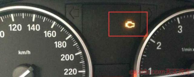 刚换的氧传感器故障灯又亮了(机械故障)  第1张