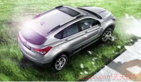 汽车排放的有害气体有二氧化硫吗(汽车尾气有害气体有哪些) 第2张