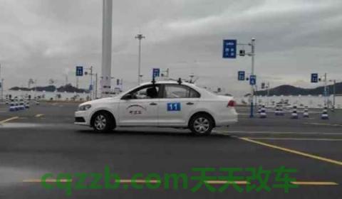 科目二挂了两次是休息还是继续考(科目二考试有几次考试机会)  第2张