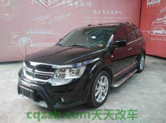 简单说说：酷威_什么是酷威