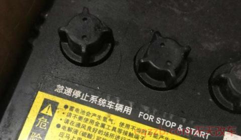 换手动变速箱油后遗症(换手动变速箱油需要注意什么)  第2张