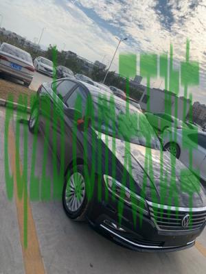 汽车有关:朗逸plus2021款报价及图片 朗行保养提示怎么去掉 第2张