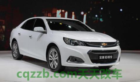 迈锐宝轮胎型号(迈锐宝的车身尺寸数据是什么)  第2张